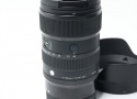 17-40mm F1.8 DC | Art キヤノンRFマウント