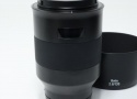 Batis 2.8/135 E-mount