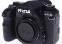 PENTAX K-1 Mark II ボディキット