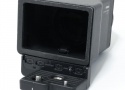 LCD VIEW FINDER LVF-11