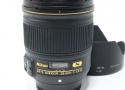 AF-S NIKKOR 28mm f/1.8G