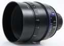2185-146 [CP.3 100mm T2.1 CF PL/Feet]