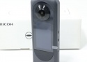 RICOH THETA X 256433