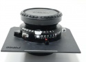 Nikkor W 150mm F5.6 S