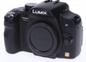 LUMIX L10 DMC-L10
