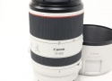 RF70-200mm F2.8 L IS USM