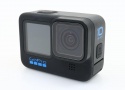 CHDHX-101-FW [HERO10 Black]