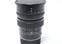ズミルックス M 75mm F1.4 ver.1