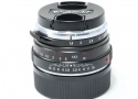 NOKTON Classic 40mm F1.4 SC VM