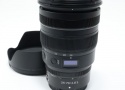 NIKKOR Z 24-70mm f/2.8 S