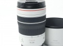RF70-200mm F4 L IS USM