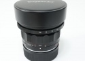 ULTRA WIDE-HELIAR 12mmF5.6Aspherical III VM