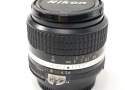 AI Nikkor 24mm f/2.8S