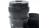20mm F2 DG DN | Contemporary ソニーE