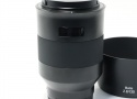 Batis 2.8/135 E-mount