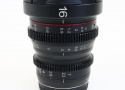 20640001 [MK-16mm T2.2 マイクロフォーサーズ]