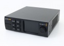 BDLKWEBPTR4K [Blackmagic Web Presenter 4K]