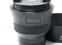 Batis 2.8/18 E-mount