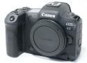 EOS R5 ボディー