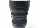 FE 12-24mm F2.8 GM SEL1224GM