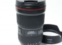 EF16-35mm F2.8L III USM