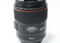 EF85mm F1.4L IS USM