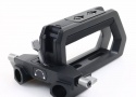 Blackmagic URSA Cine Handle