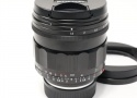 NOKTON 21mm F1.4 Aspherical VM