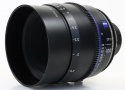 2185-162 [CP.3 100mm T2.1 CF EF/Feet]