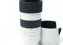 FE 70-200mm F2.8 GM OSS SEL70200GM