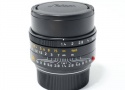 ライカ ズミルックスM f1.4/35mm ASPH. ブラック 11726