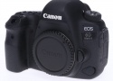 EOS 6D Mark II ボディー