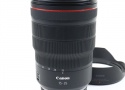 RF15-35mm F2.8 L IS USM