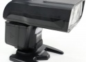 i60A ソニー用