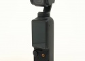 OP9923 [Osmo Pocket 3]