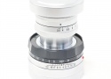 APO-LANTHAR 50mm F3.5 VM Limited グレー