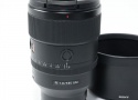 FE 135mm F1.8 GM SEL135F18GM