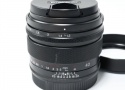 NOKTON 40mm F1.2 Aspherical RF-mount