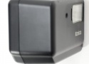 ヘキサー用 HX-14
