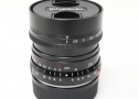 ULTRON 28mm F2