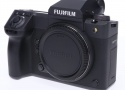 FUJIFILM GFX100 II ボディ