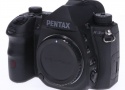 PENTAX K-3 Mark III Monochrome ボディキット