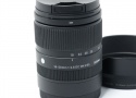 18-50mm F2.8 DC DN | Contemporary ソニーE