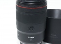 RF135mm F1.8 L IS USM