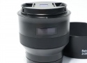 Batis 2/25 E-mount
