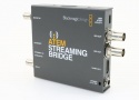 SWATEMMINISBPR [ATEM Streaming Bridge]
