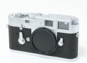M2 セルフ付