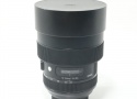 14-24mm F2.8 DG HSM Art ニコン