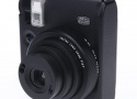 INSTAX mini 99