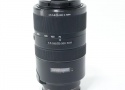 70-300mm F4.5-5.6 G SSM SAL70300G
